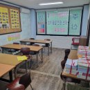 나노주산암산교습소