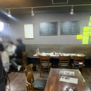 삿뽀로 참치 우동집 이미지