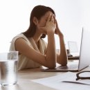 전대성한의원 이미지