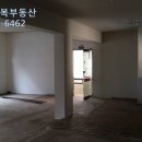 운암 롯데슈퍼 앞 이미지