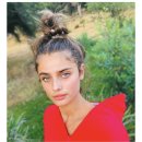 정안이네 이미지