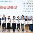 훈 - 강남구 대치동 | 훈