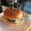 분더버거 이미지