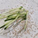 원조국수 이미지