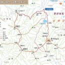 남해-83 Daum카페