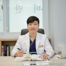 고운비체한의원 이미지