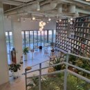 다산성곽도서관 이미지