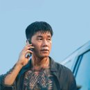 하디바버샵