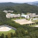 북일고등학교 이미지