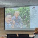 신진섭농장 네이버블로그