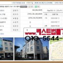 진량읍 상림리 이미지