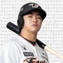 한화세탁 이미지