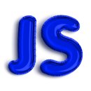 백로산장 | 시작은 분명 낭만있는 연말연시였는데 말이죠