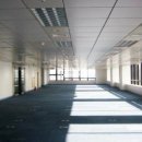 동훈빌딩 이미지