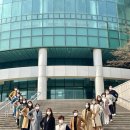 서울신학대학교 신학대학원 이미지