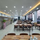 고가네본가추어탕 이미지