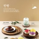 호이오 네이버블로그