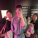 해든유통 | 제69회 브랜드콘서트 타임리스 캠페인 후기 노경민
