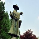 친절식당 이미지