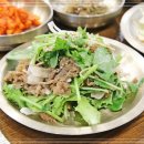 시골여행 이미지