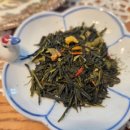 도쿄테라스(Tokyo Terrace)