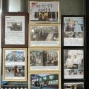 전주우족설렁탕 | 전주 금암동 맛집 아침식사 가능한 60년 전통 밥집 김판쇠전주우족탕본점