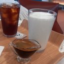 유동커피 일광점 이미지