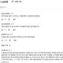 소송떡방앗간