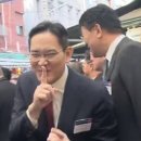 카페낭낭 이미지