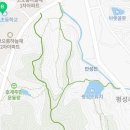 평성경로당 이미지