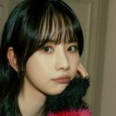 우리들의원.한의원 이미지