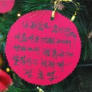 소망케어 이미지