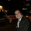 마찌마찌 이미지