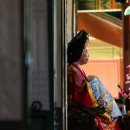 수원-1959 이미지