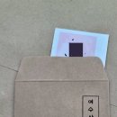 세븐일레븐 여수교동점 | 여수 증명사진 규격 용도에 맞는 최적의 사진관 선택 및 자연스러운 연출 방법