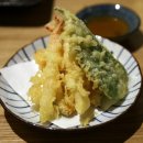 참치공방 이미지