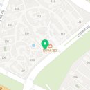 데시앙크린세탁소 이미지