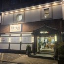 백제13月 이미지