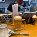 텐동요츠야 | 서울대입구역 텐동 요츠야 주말 점심 웨이팅 시간 및 방문 후기