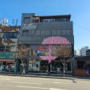 중앙동233 이미지