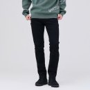 체이스컬트 이미지