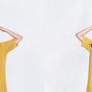 마이패션
