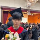 중앙-18(시청 종합민원실) | 미성년자 여권 발급 준비물 &amp; 하남시청 방문 후기 (고등학생 혼자 일본 여행 #1)