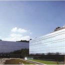 금호타이어연구소 이미지