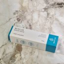 편안약국 | 약국 재생크림 리쥬랩 리페어크림 PDRN크림 사용후기