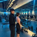 (1:1레슨)프리미엄 가곡 개인레슨(30분)(김동녘선생님) | 선릉역 헬스장 추천 피트니스리저브 1:1 개인 PT 후기