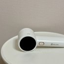 유동세탁소 | 보풀제거기 추천 충전식 니트 보풀제거 세탁소 보풀제거기 멜리언스보풀제거기 후기