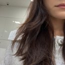 화미주아티클헤어수성점 | 볼륨매직 잘하는 수성구 미용실 추천 범물동 화미주아티클헤어 대구수성점