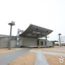 광주야외음악당 티스토리