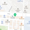 김밥천국 주공점 이미지